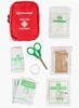 Picture of FIRST AID MINI PACK